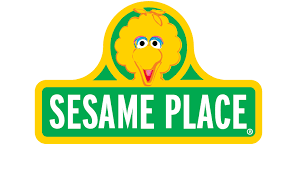 Sesame Place Chabad Events