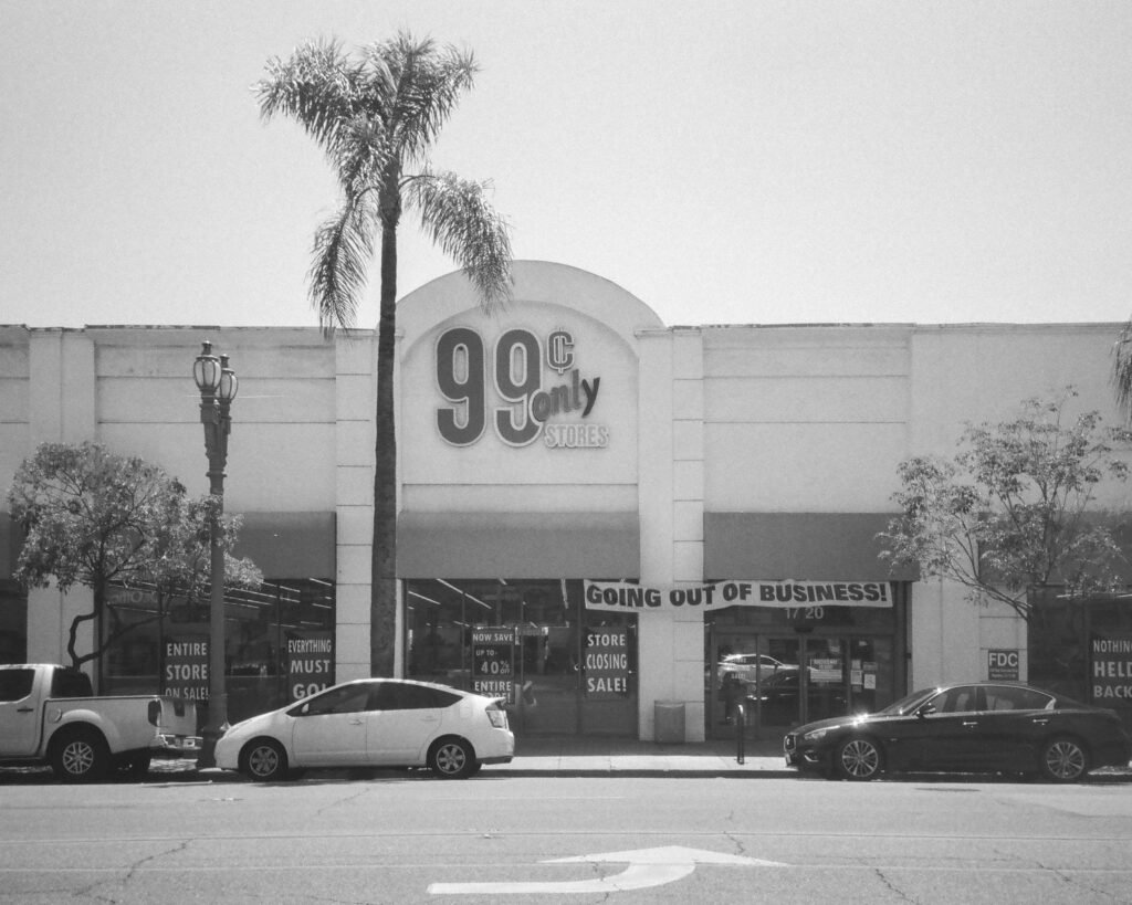 Top 99 Businesses in South Pasadena You Need to Know About