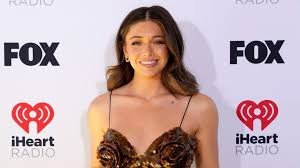 When Popular Influencers Go Wild and Shock Millions With Their Unexpected Decisions