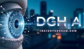 Understanding DGH A and Its Importance in Modern Digital Growth Strategies