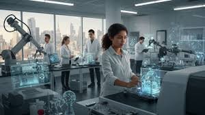 Lufanest Platform Overview: Exploring Features, Benefits, Content Variety, and User Experience