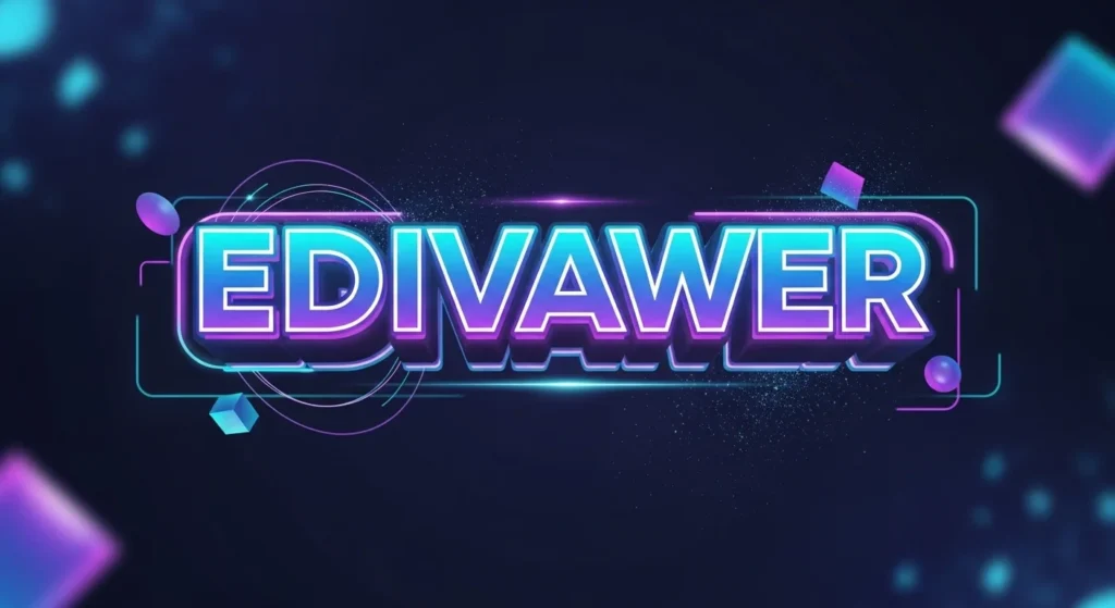 Edivawer Explained in Detail Everything You Need to Know About Its Features and Benefits