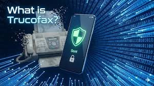 Trucofax