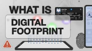 The Digital Footprint of lukegallo42 Username & Identity